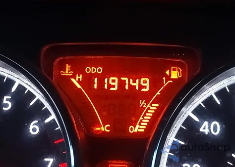 2014 Nissan Versa 1.6 Sv from USA, damaged, VIN 3N1CN7AP0EL857287